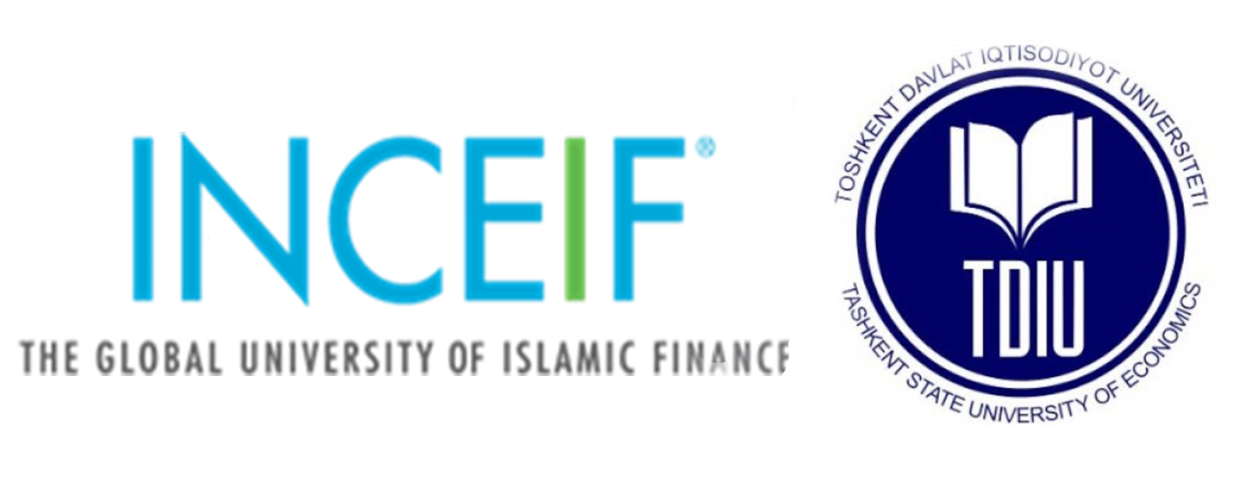 Executive Masters in Islamic Finance eMIF
